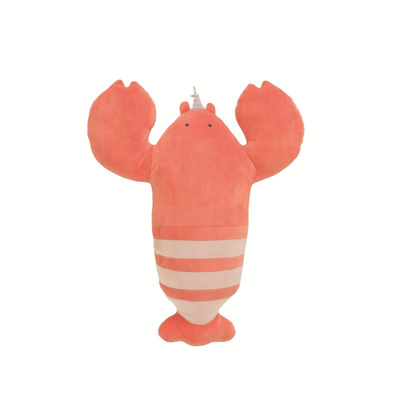 trousselier-robusto-the-lobster-1