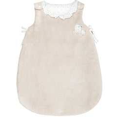 trousselier-sleeping-bag-stars- (1)