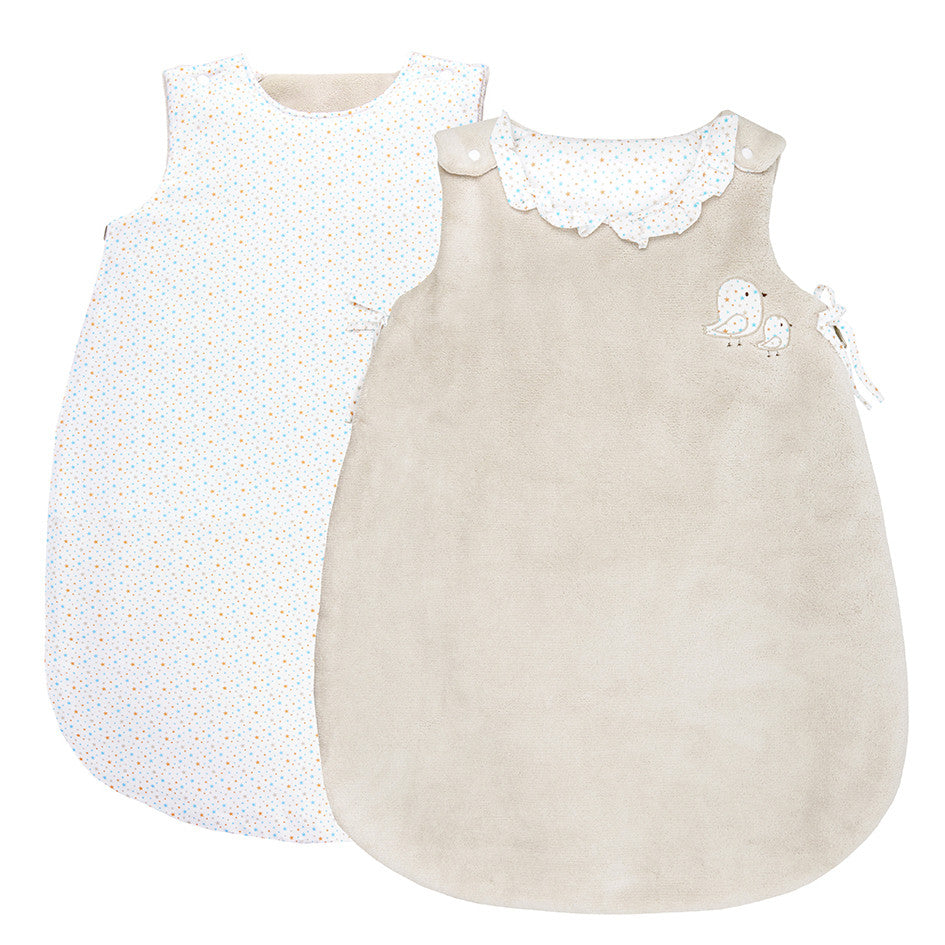 trousselier-sleeping-bag-stars- (3)
