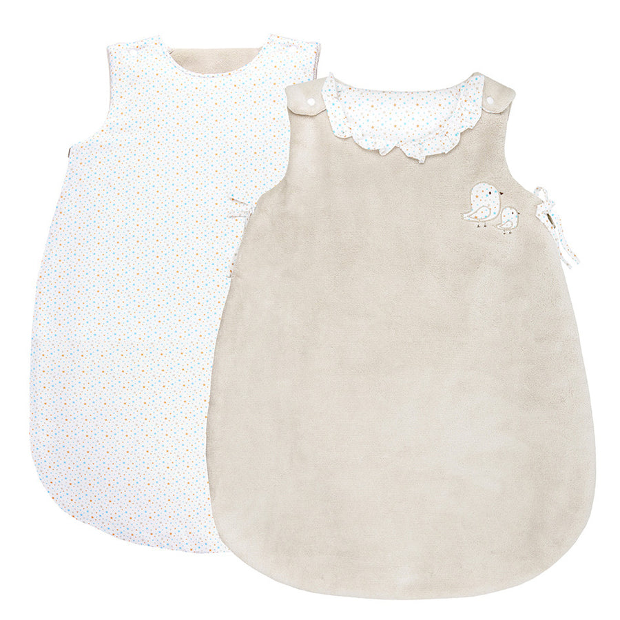 trousselier-sleeping-bag-stars- (3)
