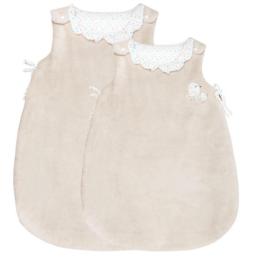 trousselier-sleeping-bag-stars- (2)