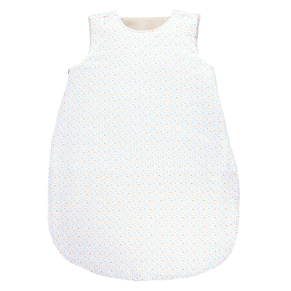 trousselier-sleeping-bag-stars- (4)