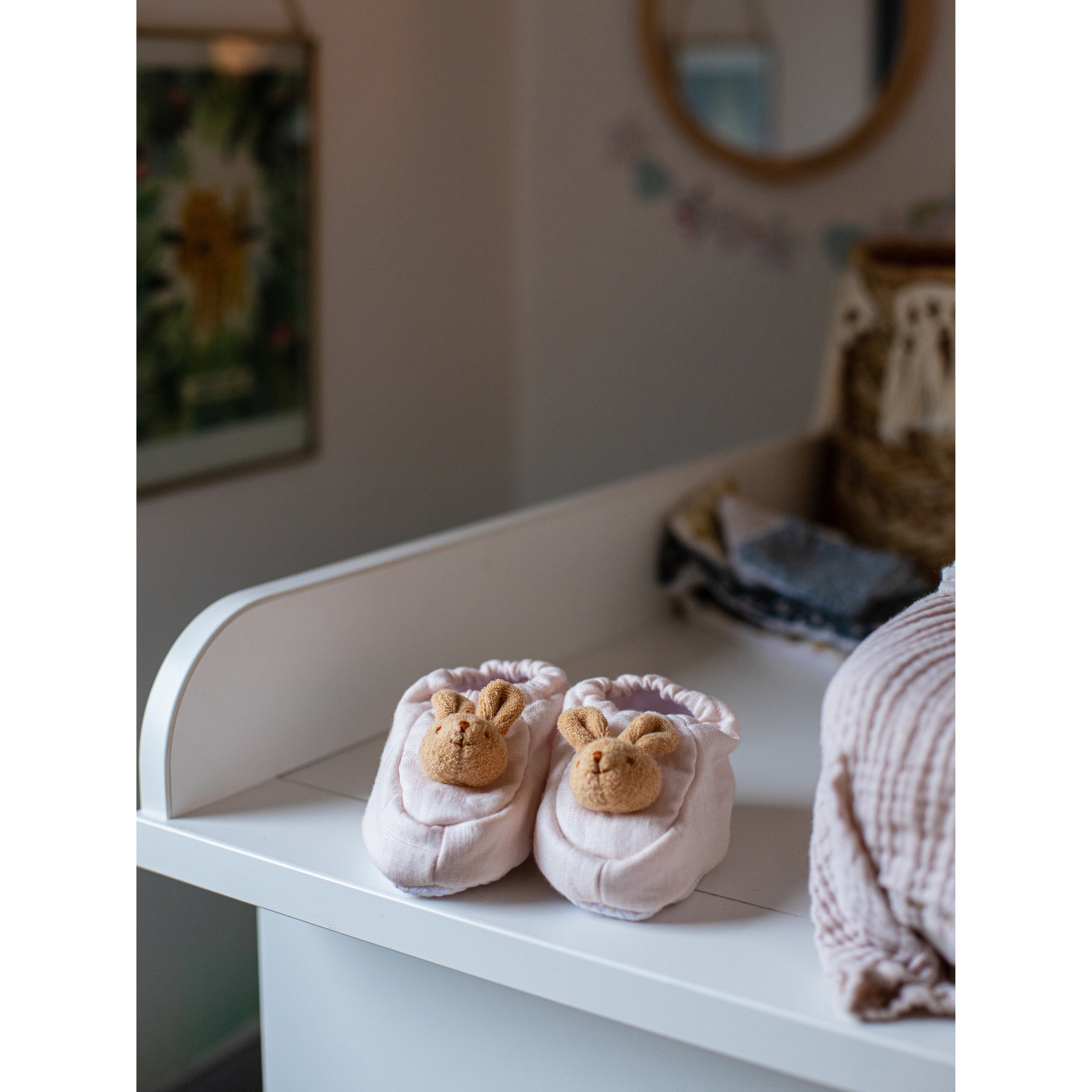 trousselier-slippers-bunny-0-2-years-pouder-pink-linen-trou-v118064-3