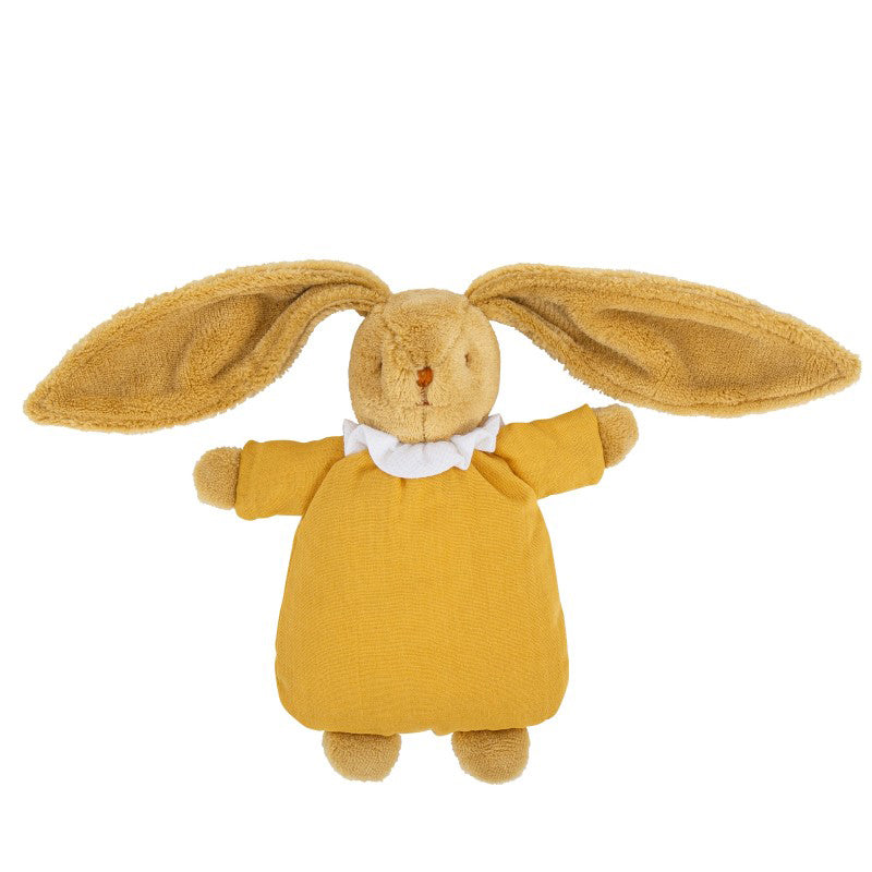 trousselier-soft-bunny-fluffy-20cm- (1)