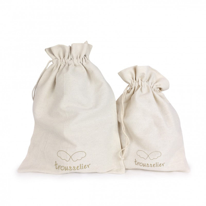 trousselier-soft-bunny-fluffy-20cm- (5)