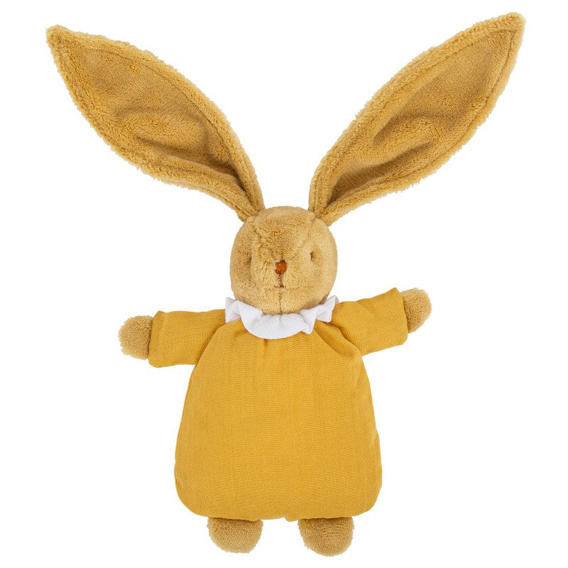 trousselier-soft-bunny-fluffy-20cm- (2)
