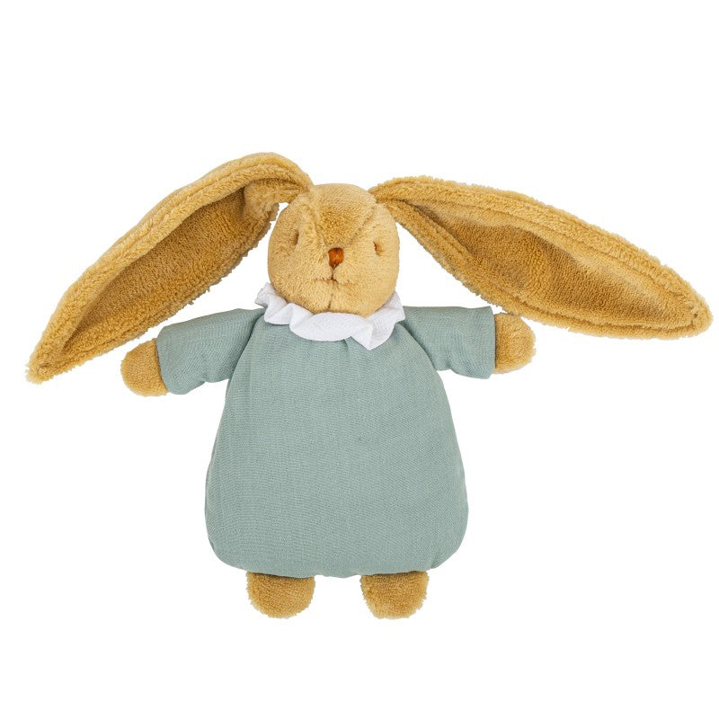 trousselier-soft-bunny-fluffy-20cm-celadon-green-cotton-bio- (1)