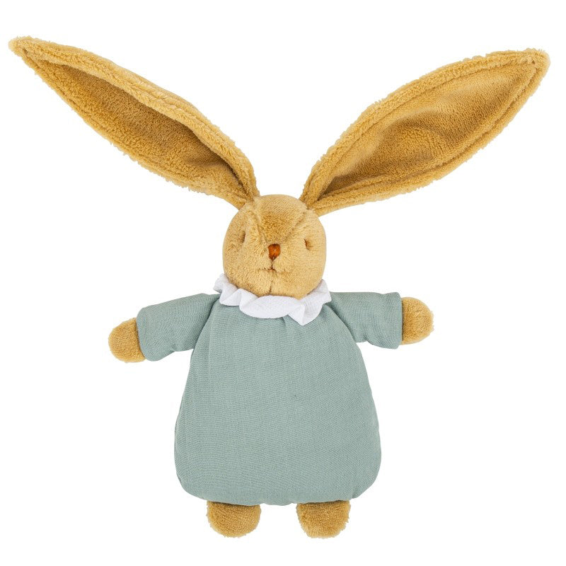 trousselier-soft-bunny-fluffy-20cm-celadon-green-cotton-bio- (2)