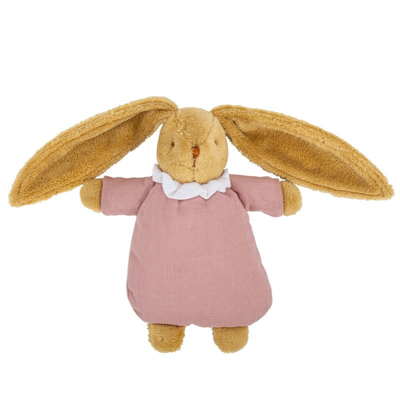 trousselier-soft-bunny-fluffy-20cm-old-pink-organic-cotton- (1)