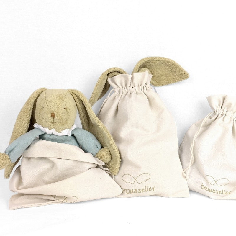 trousselier-soft-bunny-fluffy-20cm-old-pink-organic-cotton- (4)