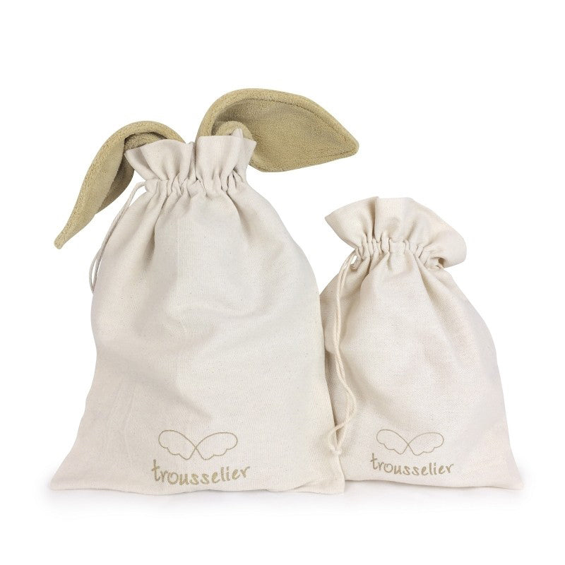 trousselier-soft-bunny-fluffy-20cm-old-pink-organic-cotton- (5)