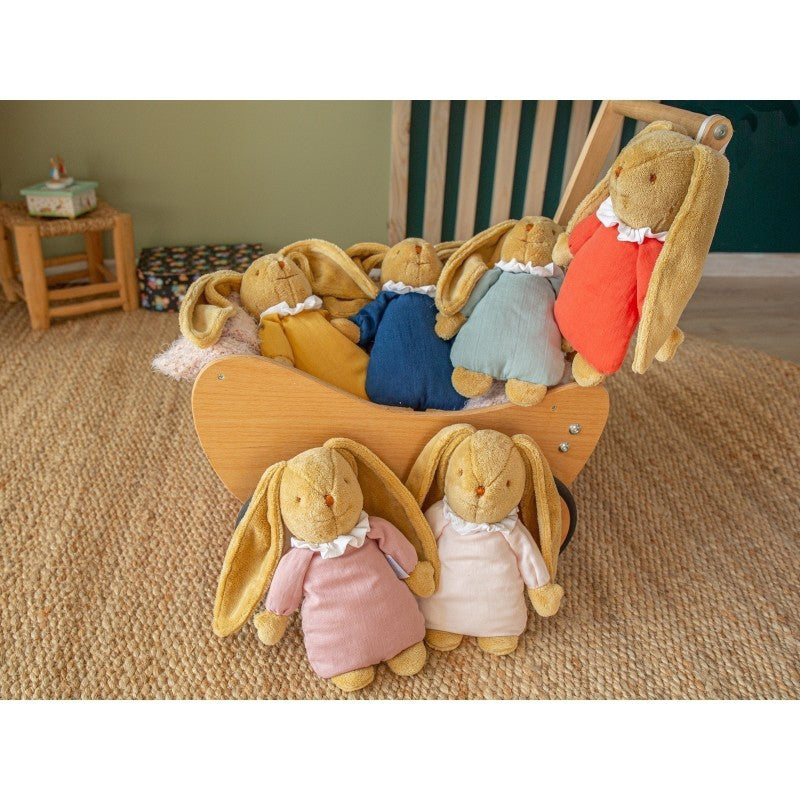 trousselier-soft-bunny-fluffy-20cm-old-pink-organic-cotton- (3)