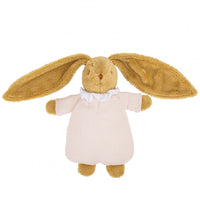 trousselier-soft-bunny-fluffy-20cm-pouder-pink-organic-cotton- (1)