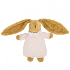 trousselier-soft-bunny-fluffy-20cm-pouder-pink-organic-cotton- (1)