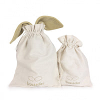 trousselier-soft-bunny-fluffy-20cm-pouder-pink-organic-cotton- (4)