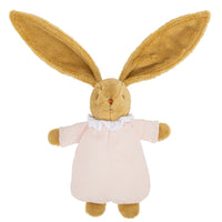 trousselier-soft-bunny-fluffy-20cm-pouder-pink-organic-cotton- (2)