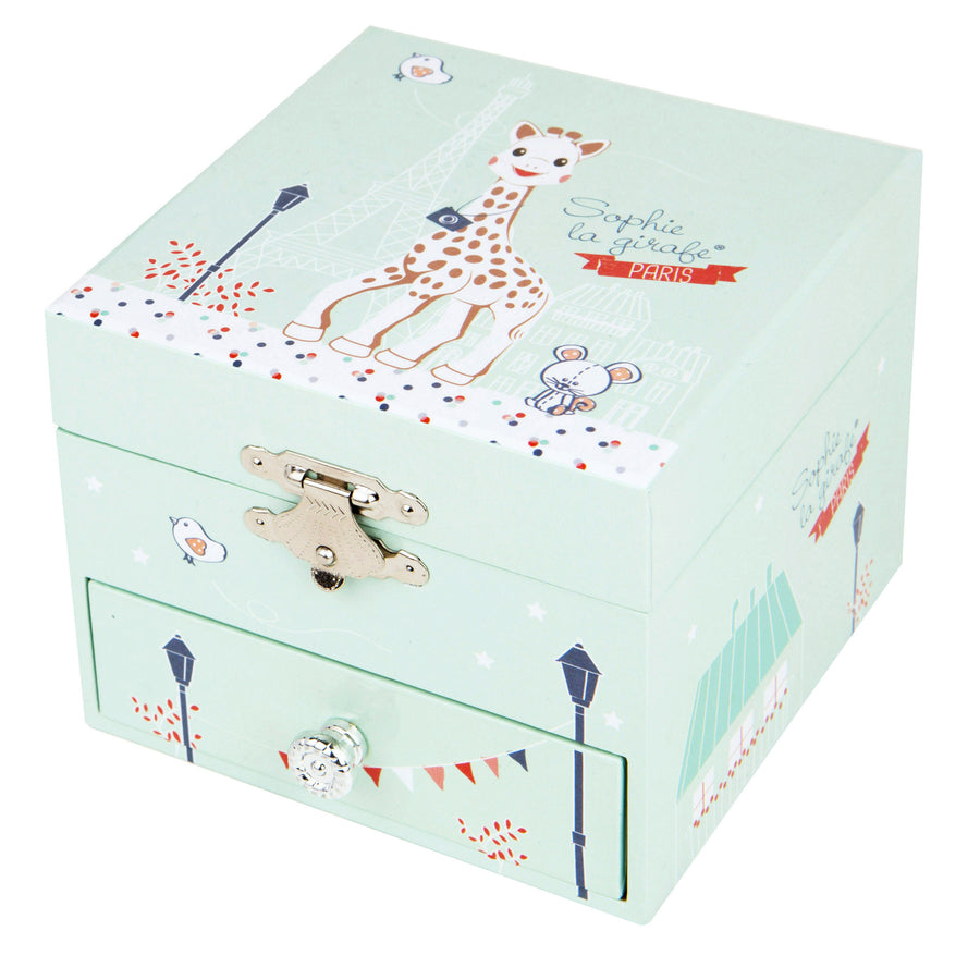 trousselier-sophie-the-giraffe-music-box-01