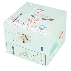 trousselier-sophie-the-giraffe-music-box-01