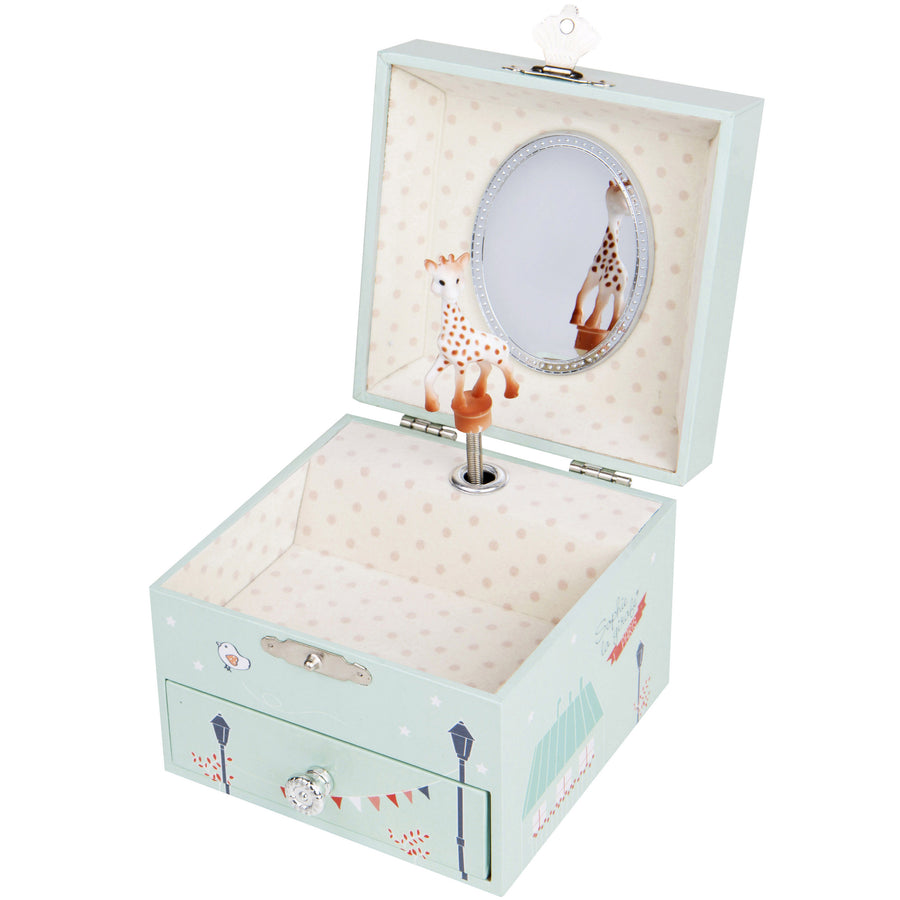 trousselier-sophie-the-giraffe-music-box-02