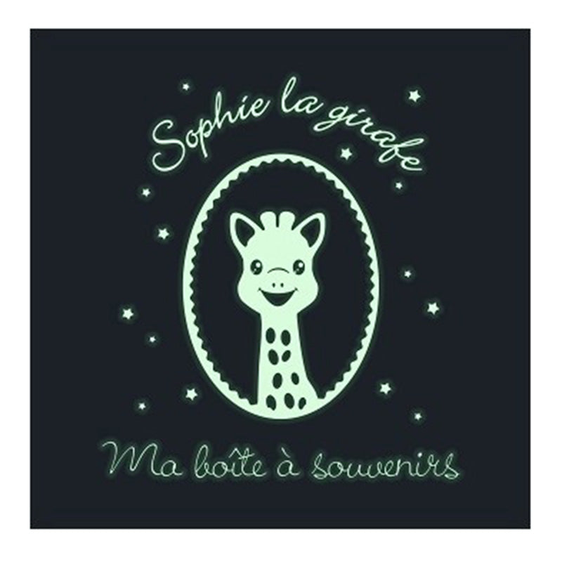 trousselier-souvenirs-box-with-sophie-la-giraffe-glow-in-dark- (3)