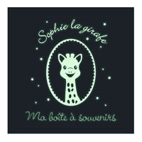 trousselier-souvenirs-box-with-sophie-la-giraffe-glow-in-dark- (3)