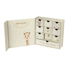 trousselier-souvenirs-box-with-sophie-la-giraffe-glow-in-dark- (2)