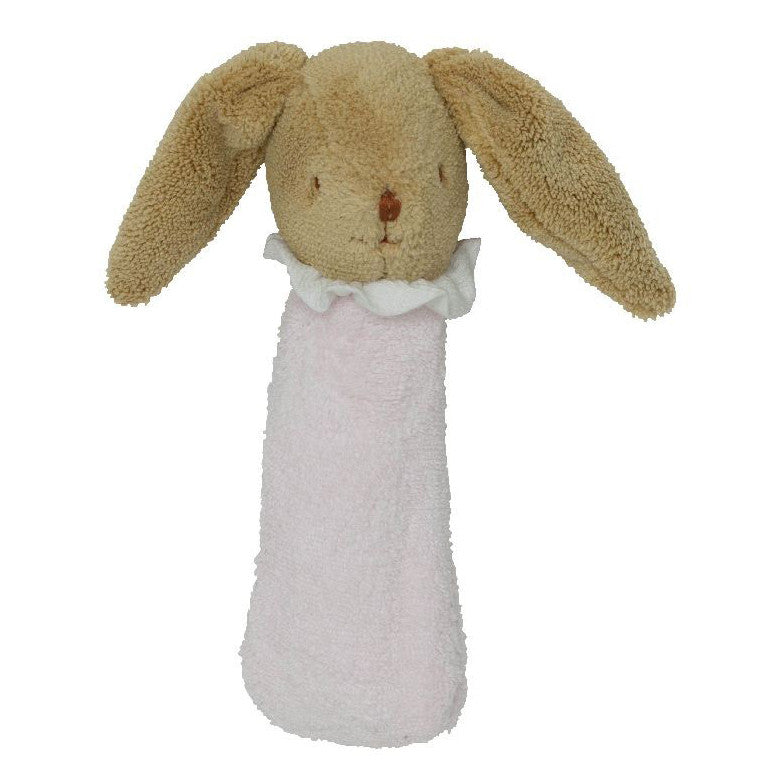 trousselier-squeaker-bunny-pink-rattle-01