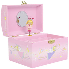 trousselier-vanity-case-princess-01