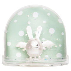 trousselier-water-globe-angel-bunny-01