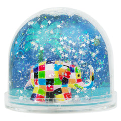 trousselier-water-globe-elmer-01