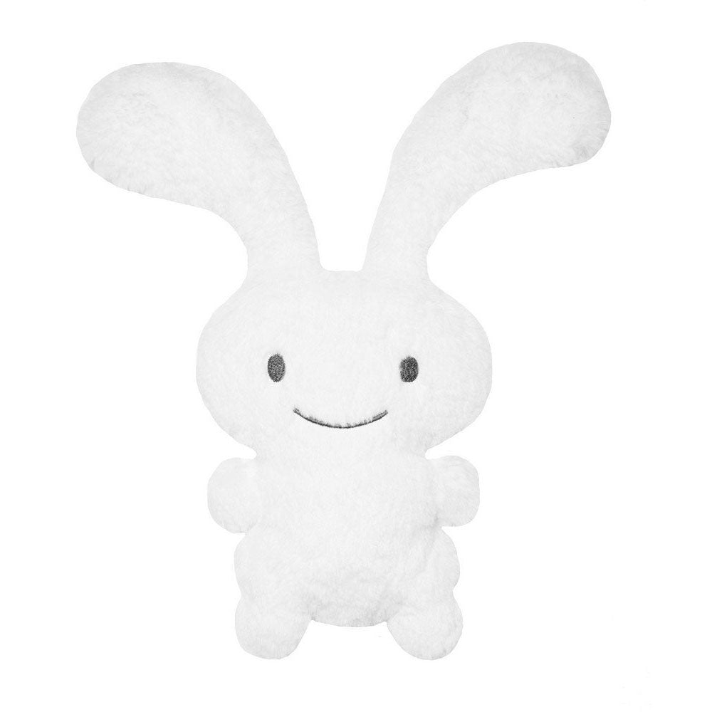 trousselier-white-ice-musical-funny-bunny- (1)