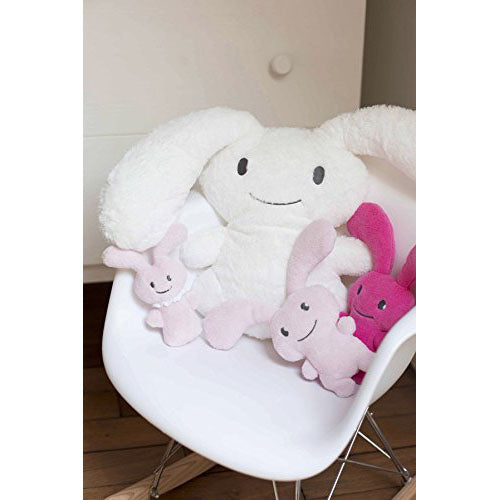 trousselier-white-ice-musical-funny-bunny- (2)