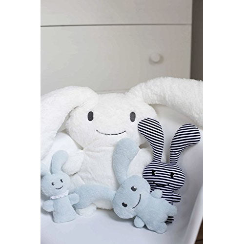 trousselier-white-ice-musical-funny-bunny- (3)