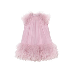 tut-du-monde-talitha-tulle-dress-lilac-gem-tutu-s22-tdm7103-8-9y- (1)