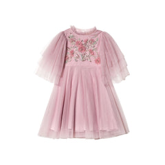 tutu-du-monde-arya-tulle-dress-violite-tutu-w22tdm7455-8-9y- (1)