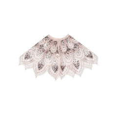 tutu-du-monde-aura-glow-cape-porcelain-pink-tutu-s22-tdm7153-o-sy- (1)