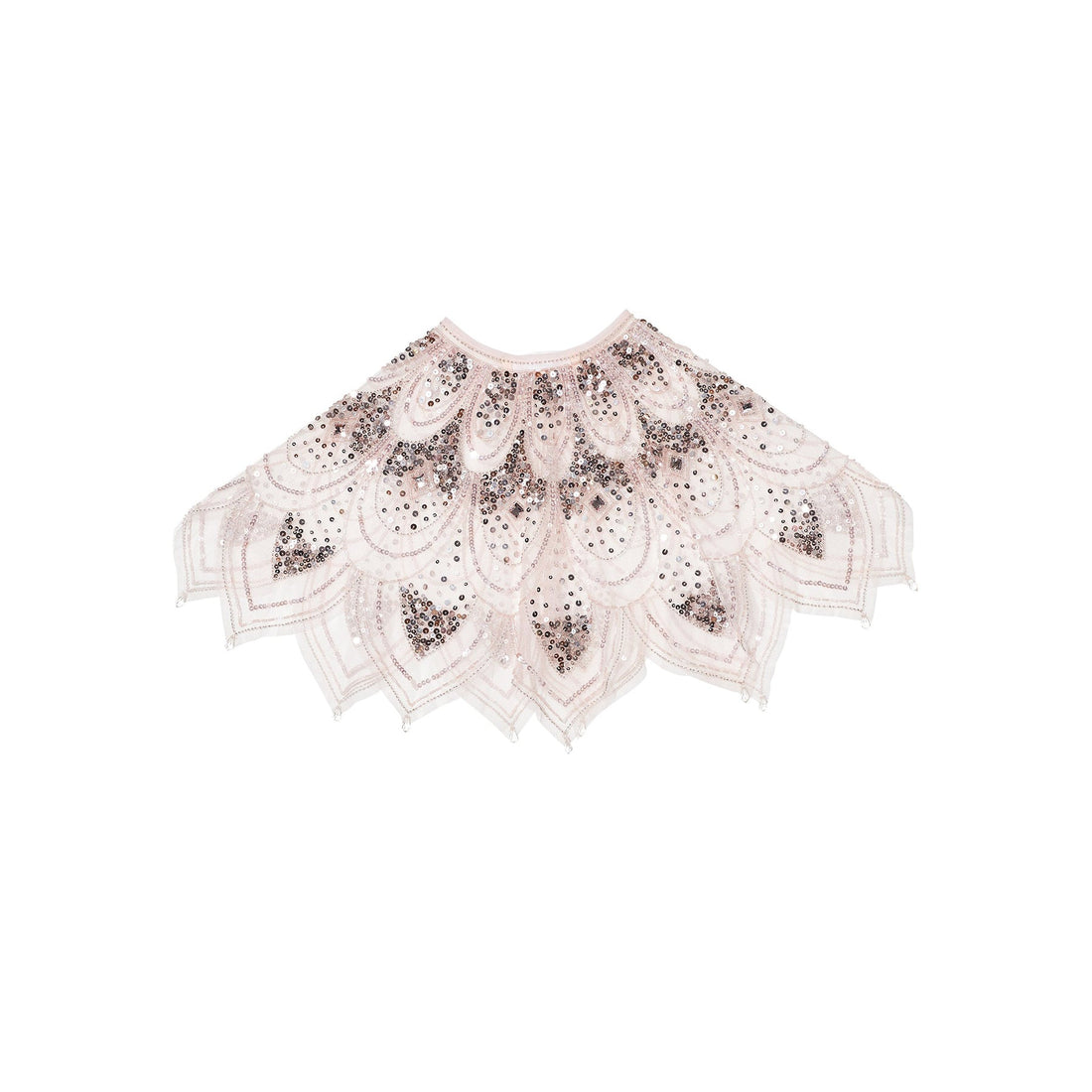 tutu-du-monde-aura-glow-cape-porcelain-pink-tutu-s22-tdm7153-o-sy- (2)
