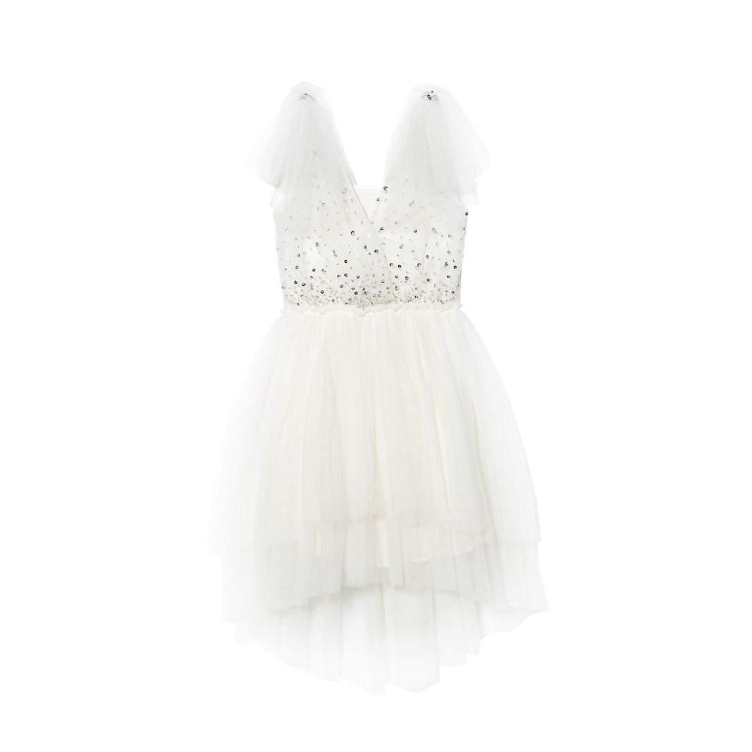 tutu-du-monde-babys-breath-tutu-dress-milk- (1)