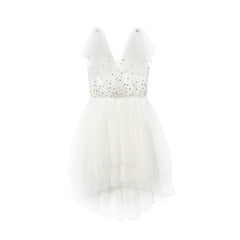 tutu-du-monde-babys-breath-tutu-dress-milk- (1)