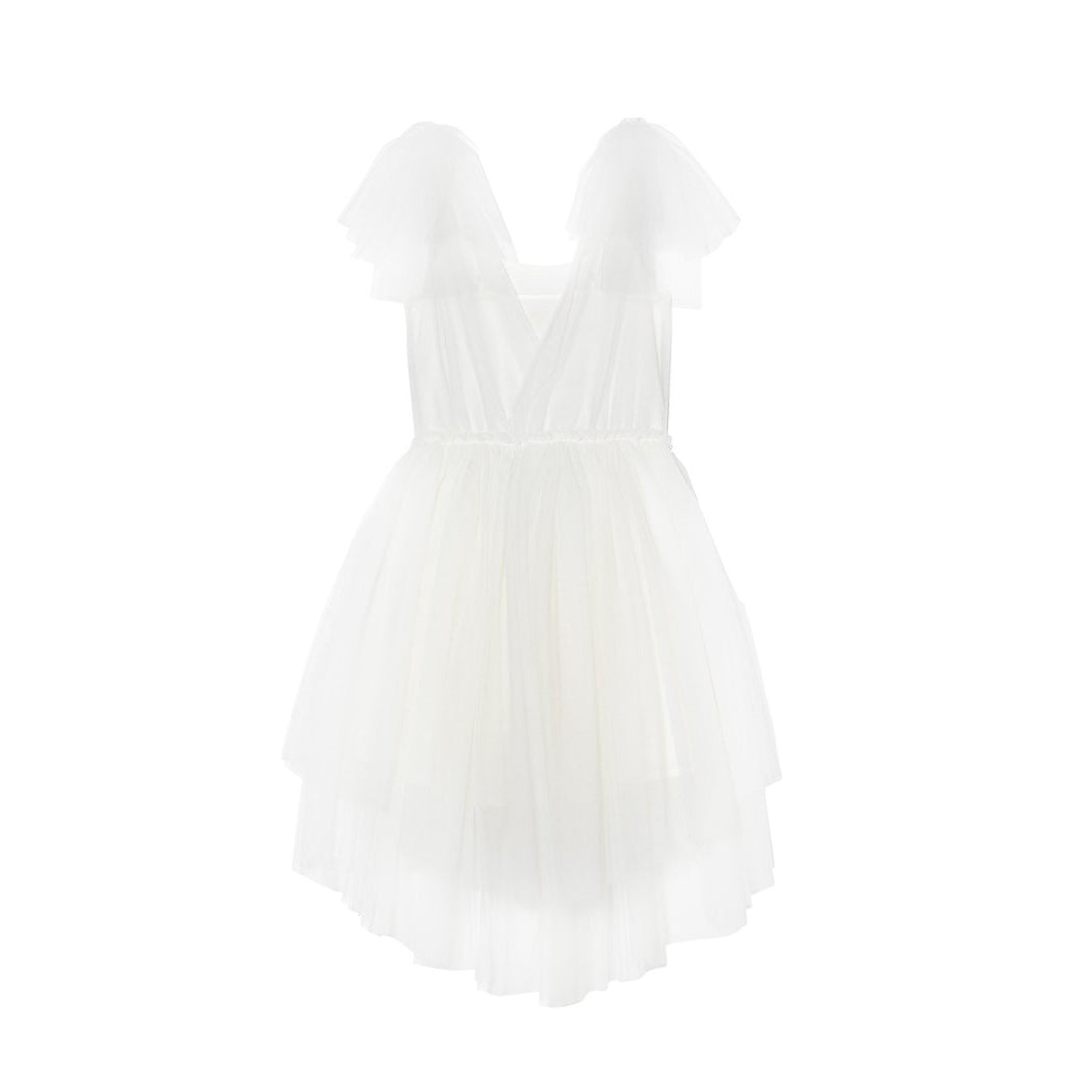 tutu-du-monde-babys-breath-tutu-dress-milk- (3)