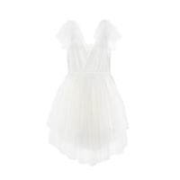 tutu-du-monde-babys-breath-tutu-dress-milk- (3)