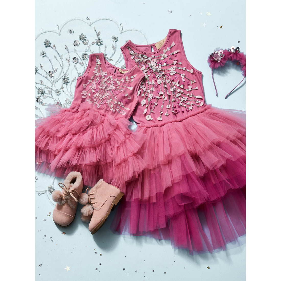 tutu-du-monde-bebe-berry-delight-tutu-dress-mulberry-tutu-w22tdm7531-mb-12-18m- (4)