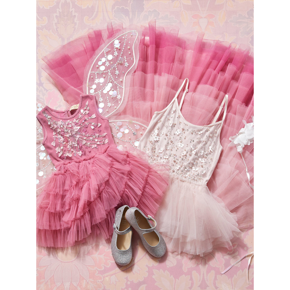 tutu-du-monde-bebe-berry-delight-tutu-dress-mulberry-tutu-w22tdm7531-mb-12-18m- (5)