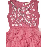 tutu-du-monde-bebe-berry-delight-tutu-dress-mulberry-tutu-w22tdm7531-mb-12-18m- (2)