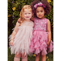 tutu-du-monde-bebe-berry-delight-tutu-dress-mulberry-tutu-w22tdm7531-mb-12-18m- (7)