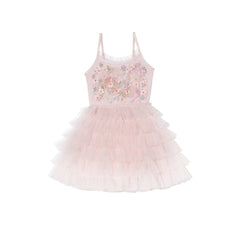 tutu-du-monde-bebe-bizet-tutu-dress-porcelain-pink-tutu-s22-tdm7091-6-12m- (1)