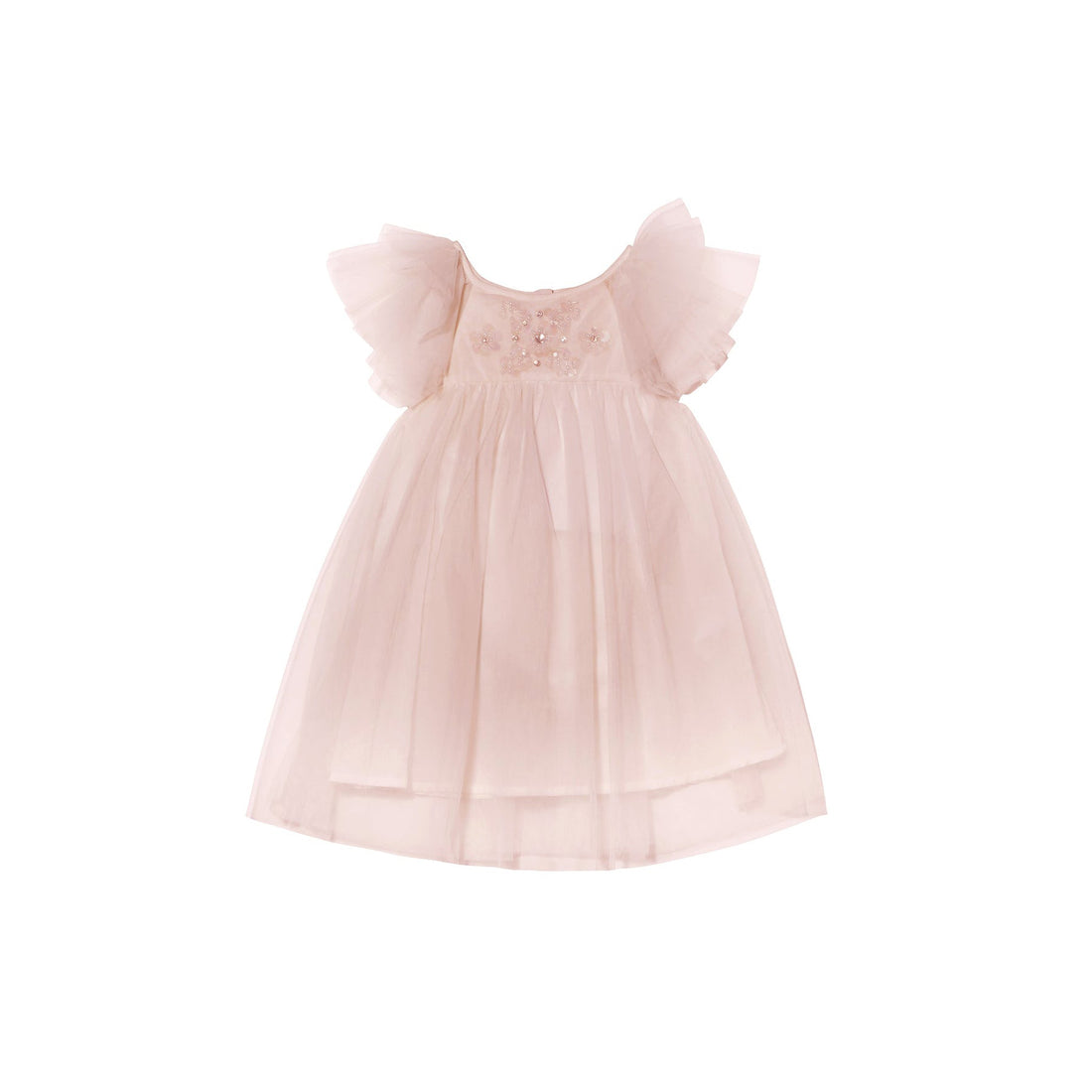 tutu-du-monde-bebe-bon-vivant-tulle-dress-blush-tutu-s22-tdm7326-3-6m-01