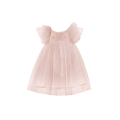 tutu-du-monde-bebe-bon-vivant-tulle-dress-blush-tutu-s22-tdm7326-3-6m-01