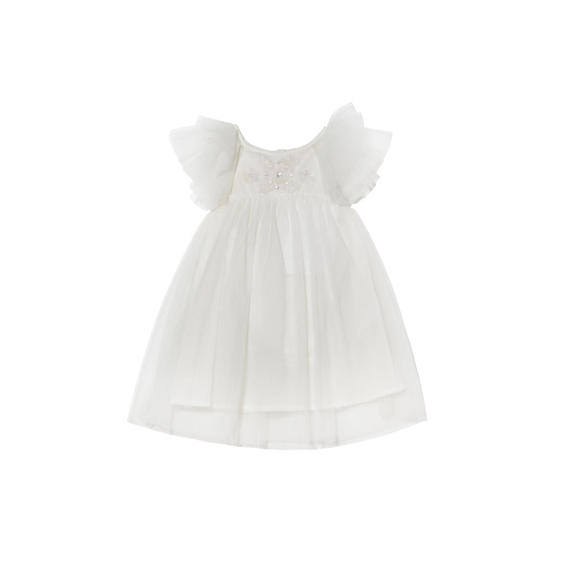 tutu-du-monde-bebe-bon-vivant-tulle-dress-milk-tutu-s22-tdm7136-3-6m- (1)