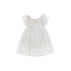 tutu-du-monde-bebe-bon-vivant-tulle-dress-milk-tutu-s22-tdm7136-3-6m- (1)
